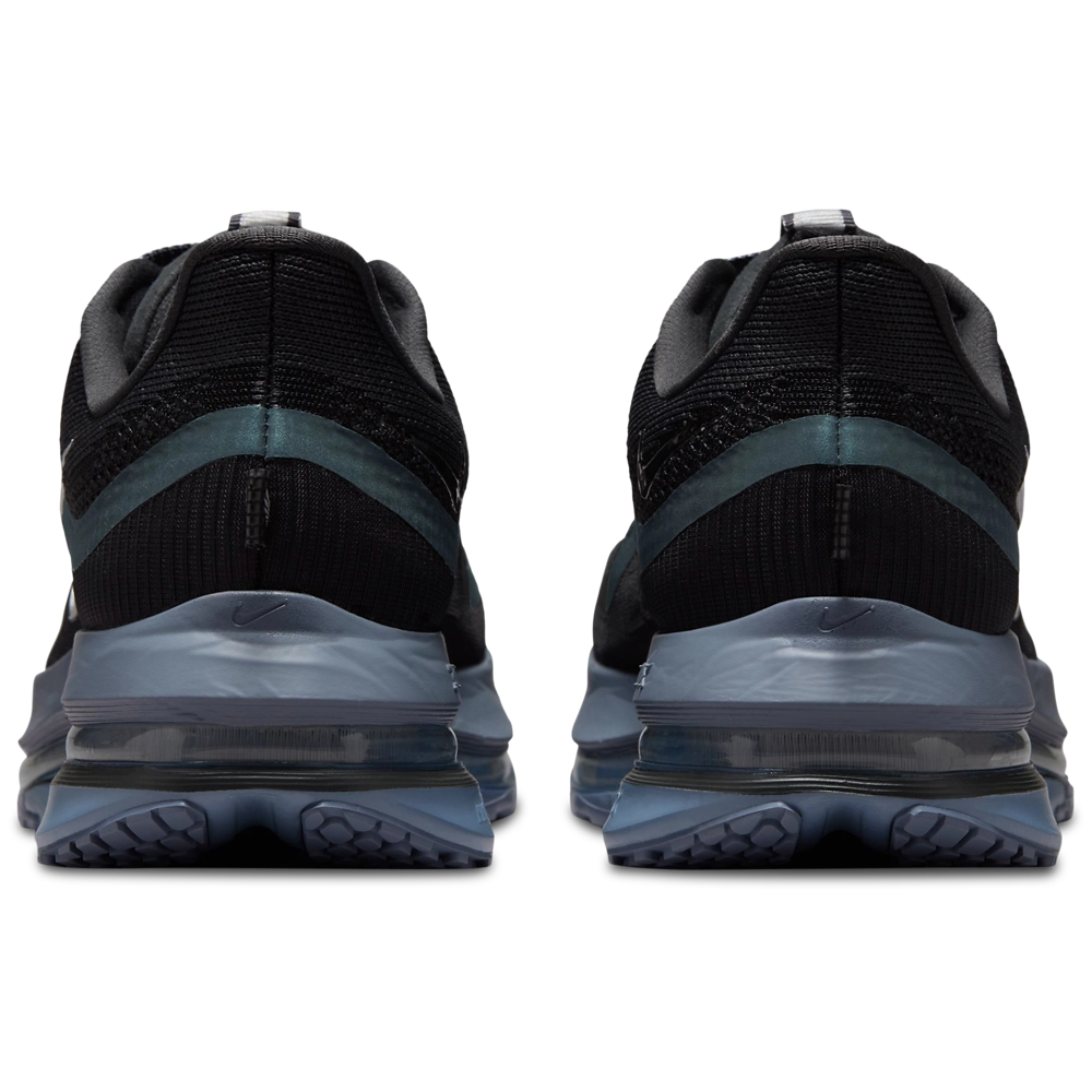 Nike Pegasus Premium