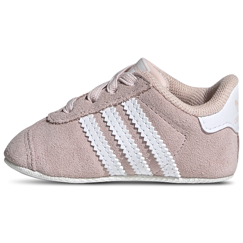 adidas Originals Gazelle Crib