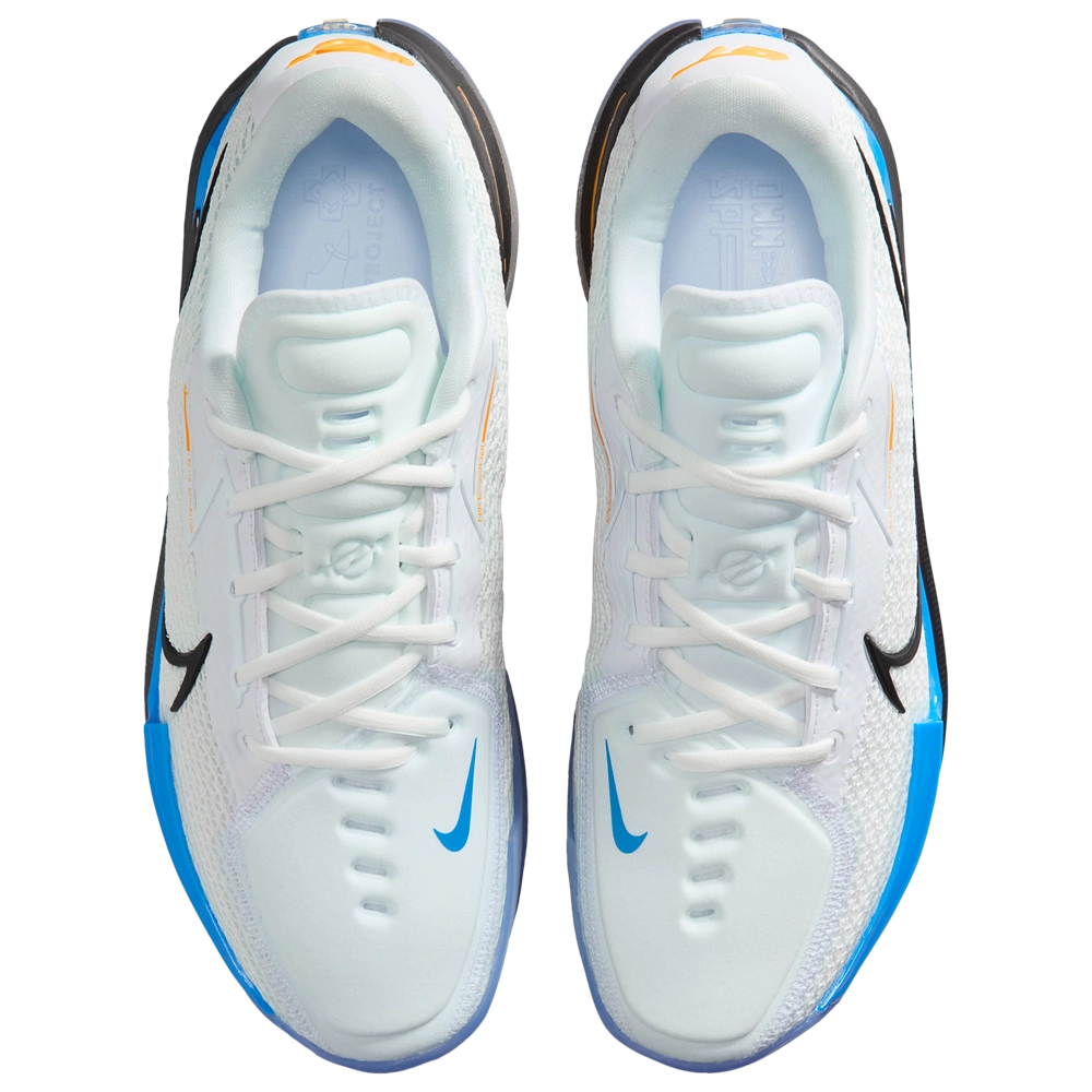 Nike Air Zoom G.T. Cut 1