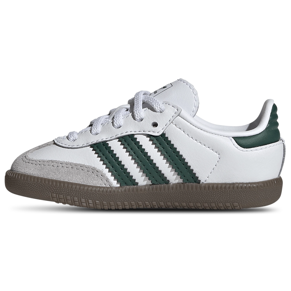 adidas Originals Samba