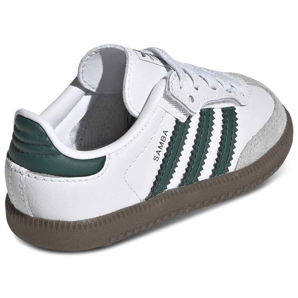 adidas Originals Samba