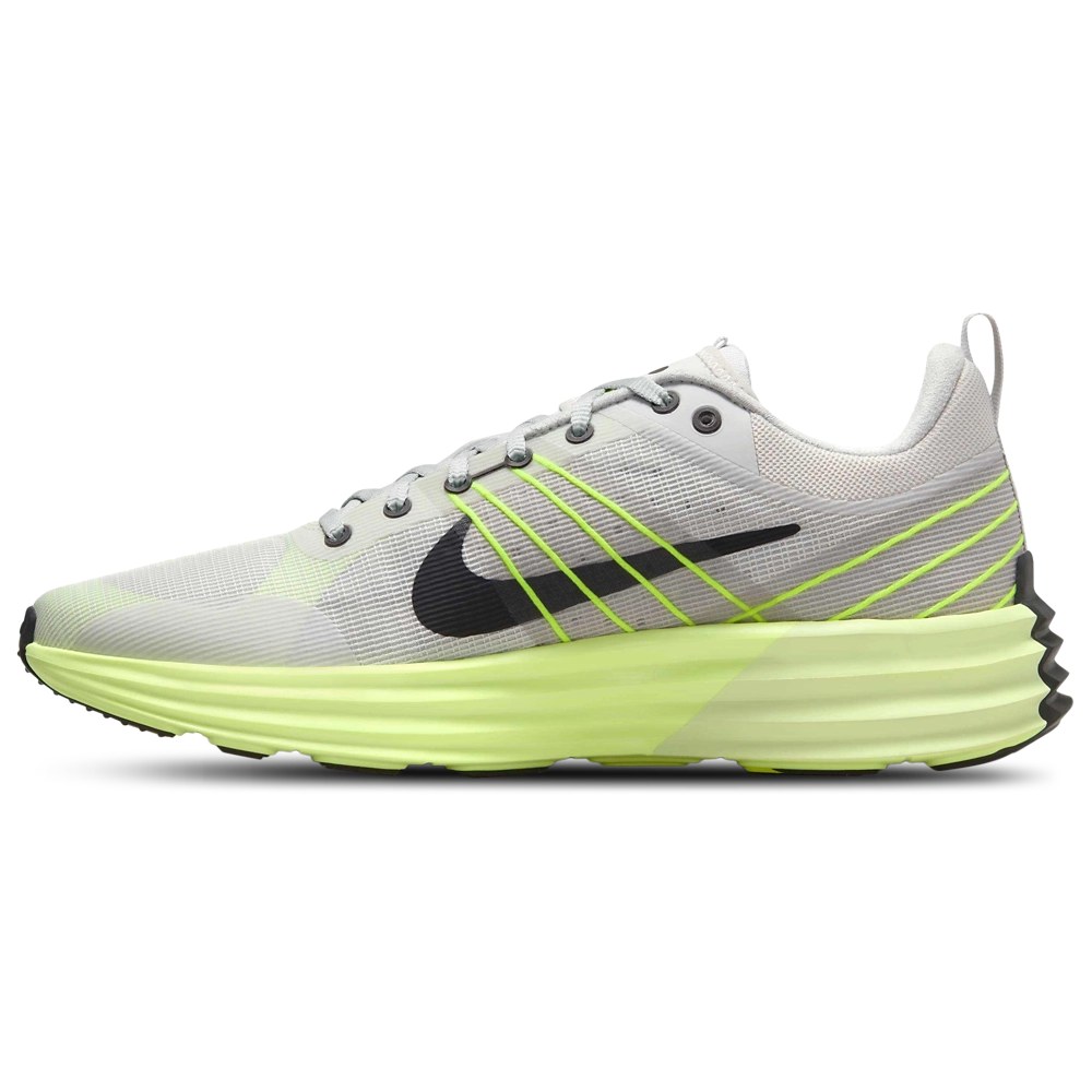 Nike Lunar Roam