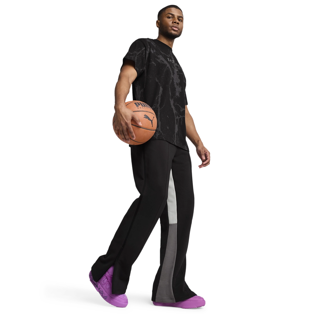 PUMA LaFrance Butterfly