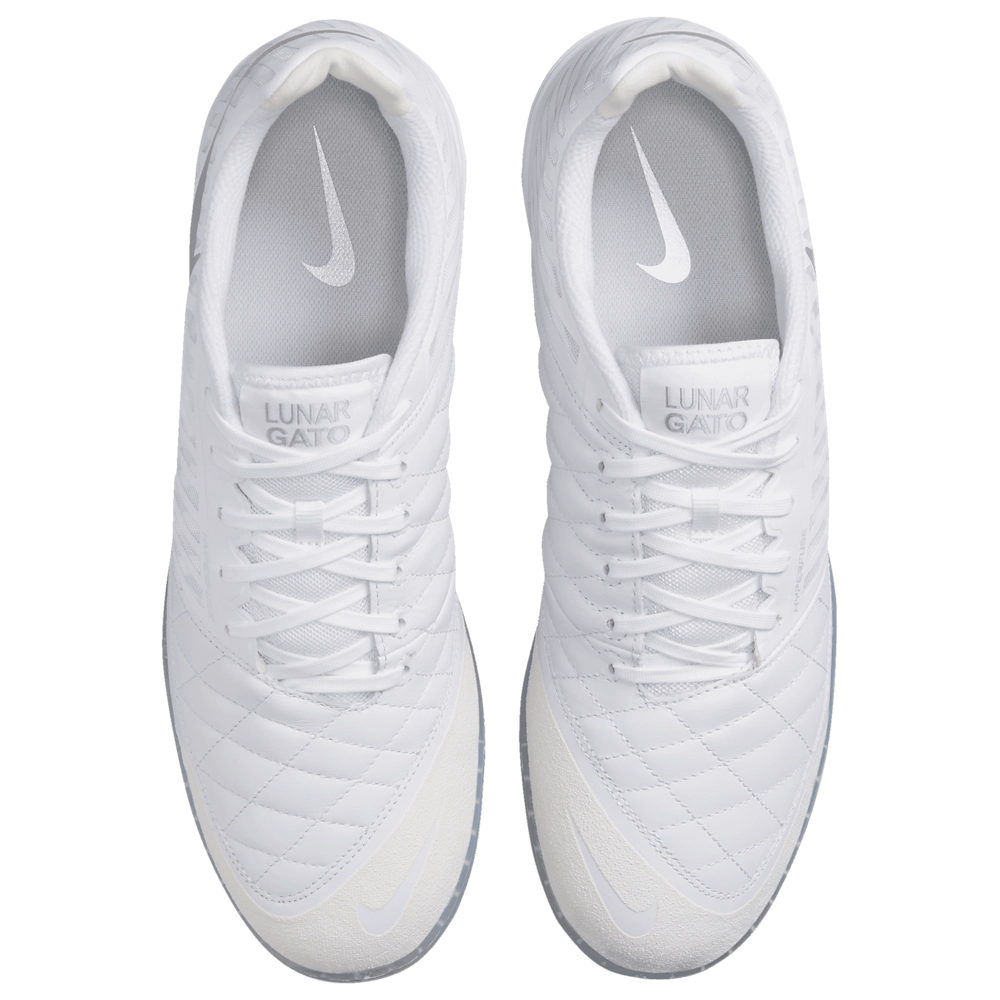 Nike FC247 Lunar Gato II