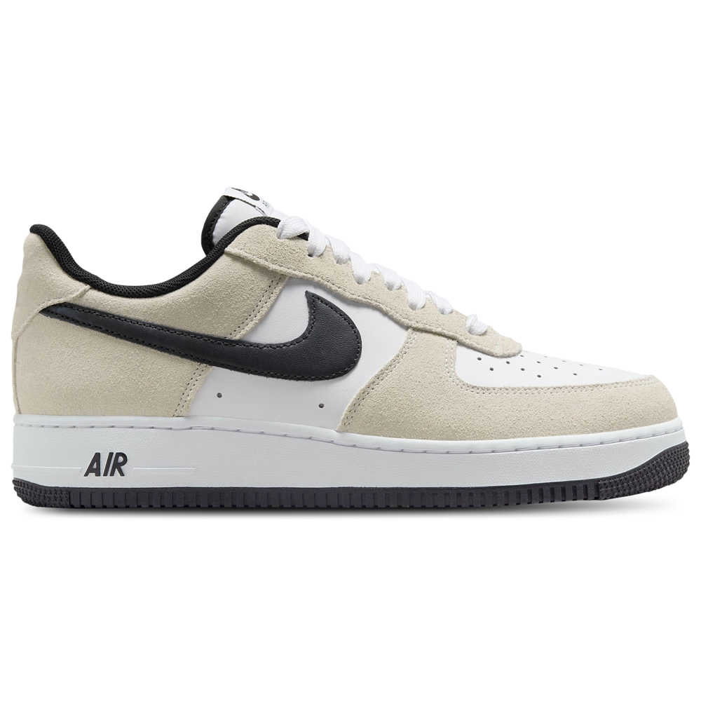 Nike AF1 '07 LV8 1
