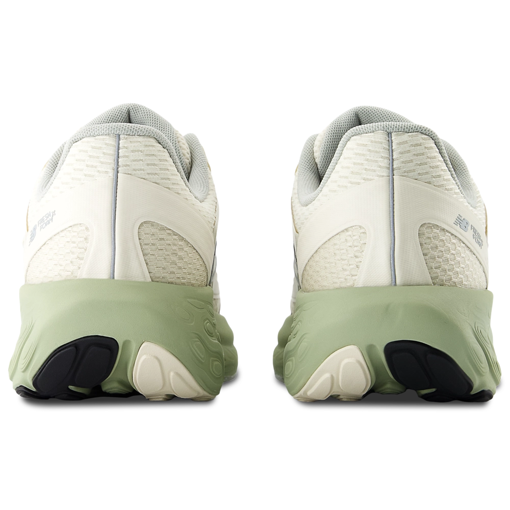 New Balance FF Trainer