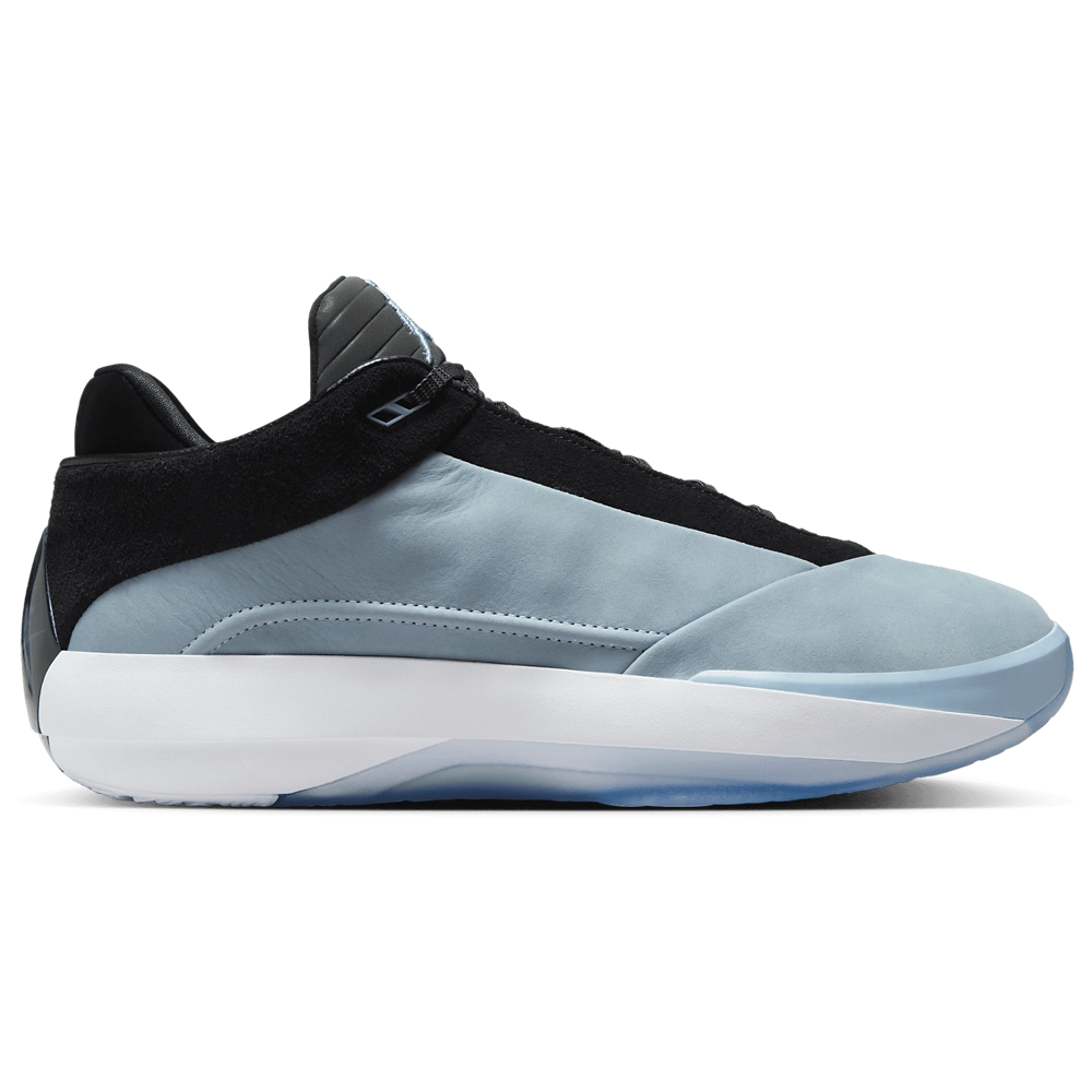 Jordan Air Jordan 40