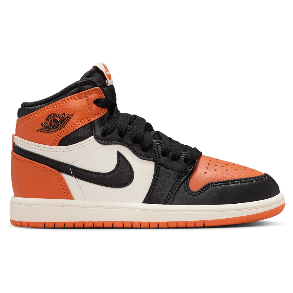 Jordan Retro 1 High OG