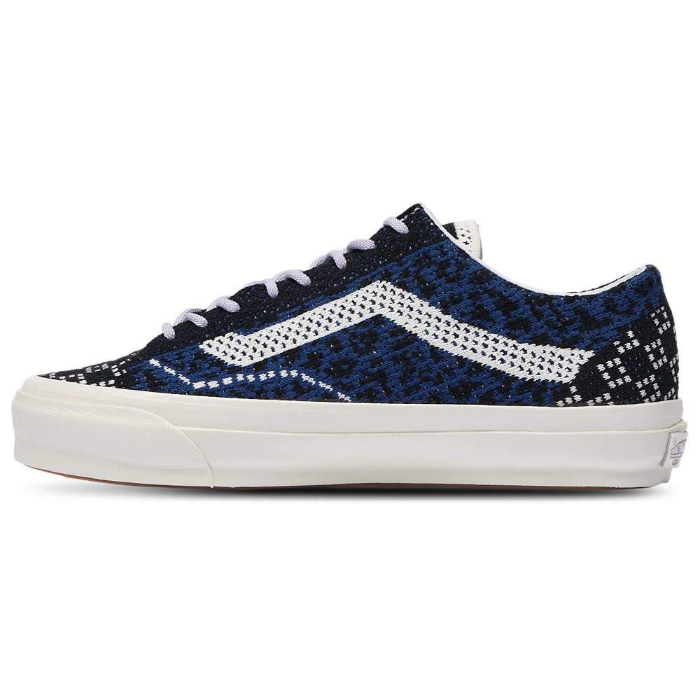 Vans Old Skool 36 EK Cheetah