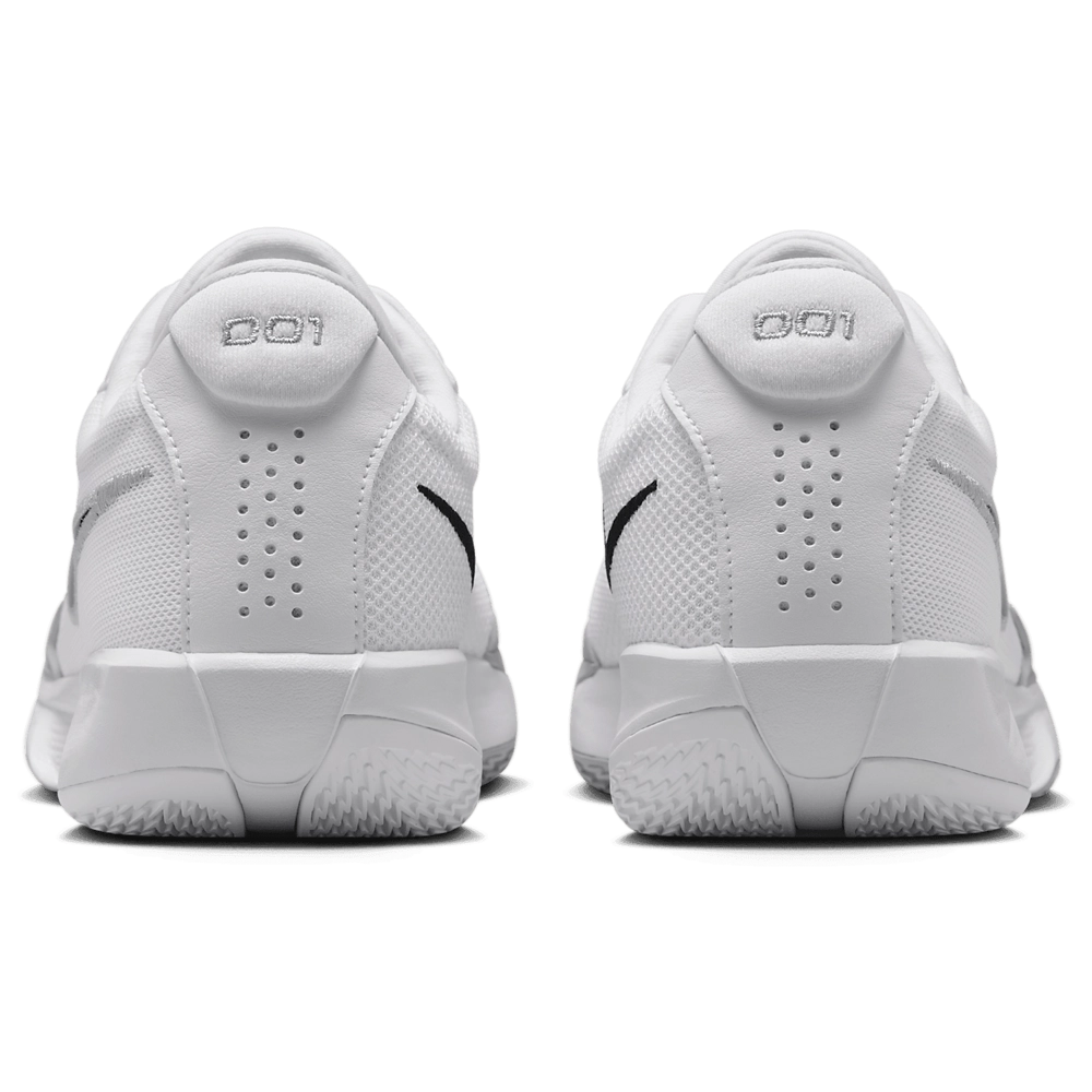 Nike Air Zoom G.T. Cut Academy TB