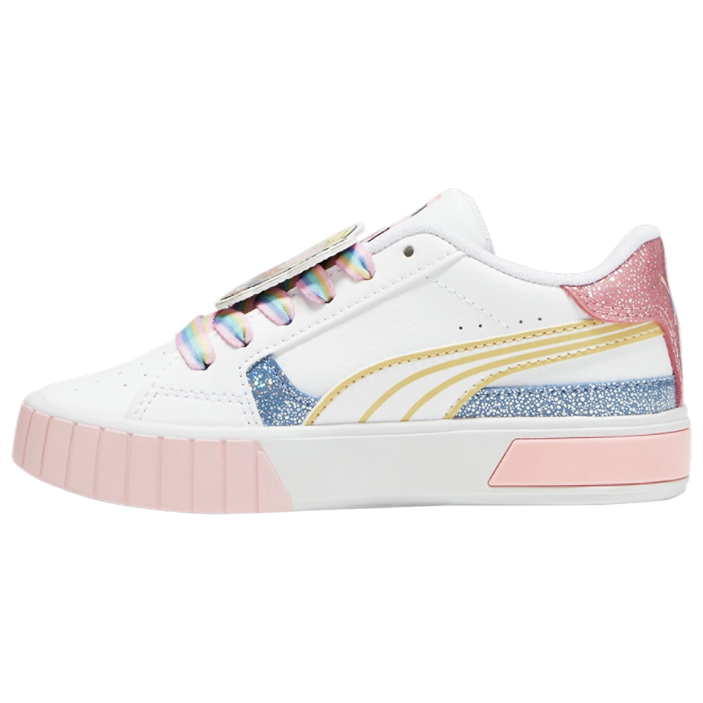 PUMA Cali Star LOL Surprise