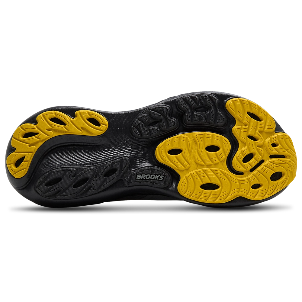 Brooks Adrenaline GTS 25