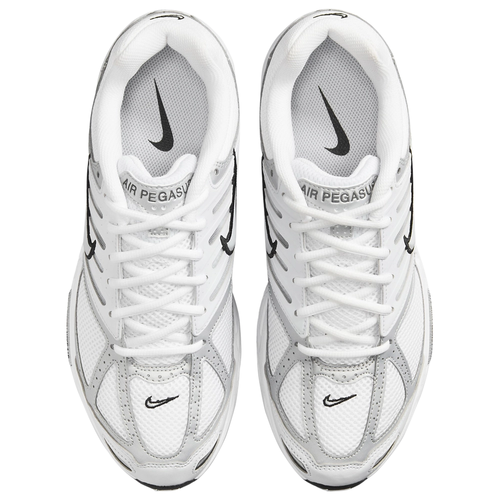 Nike Air Pegasus 2005