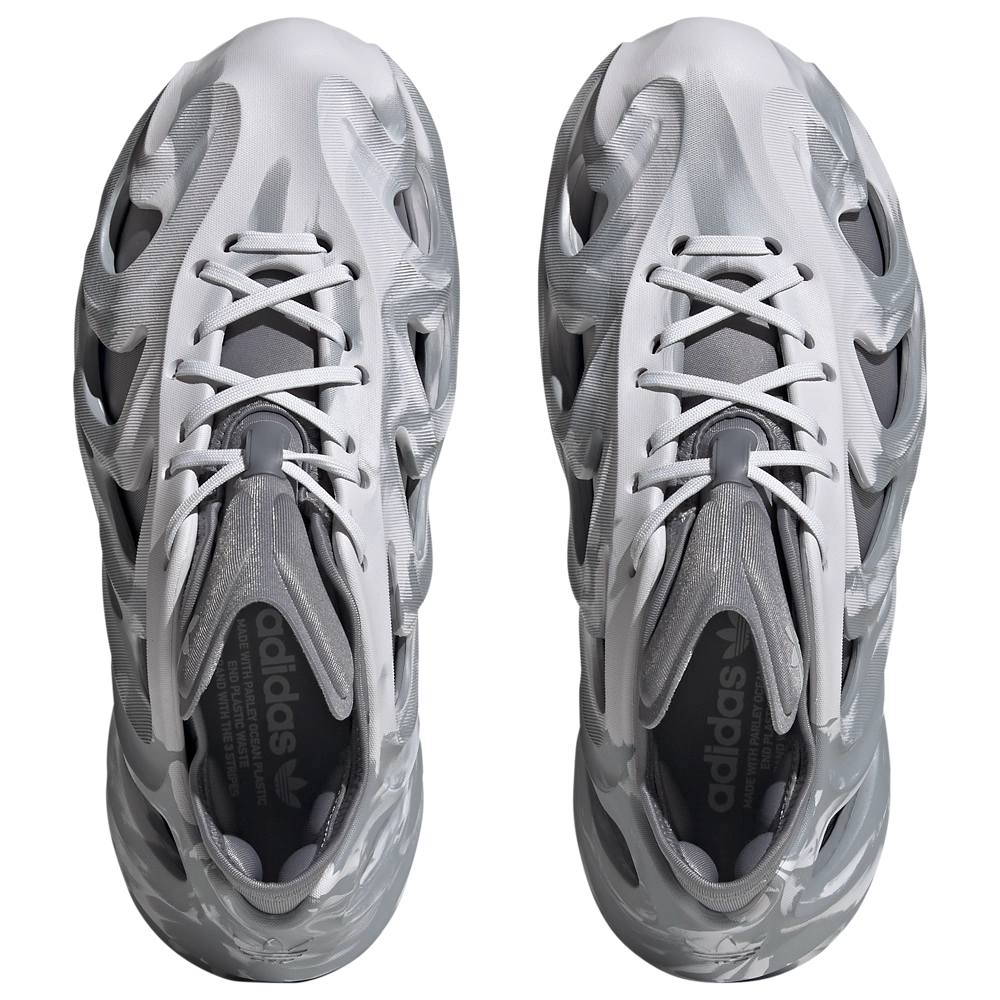 adidas Originals Adifom Q