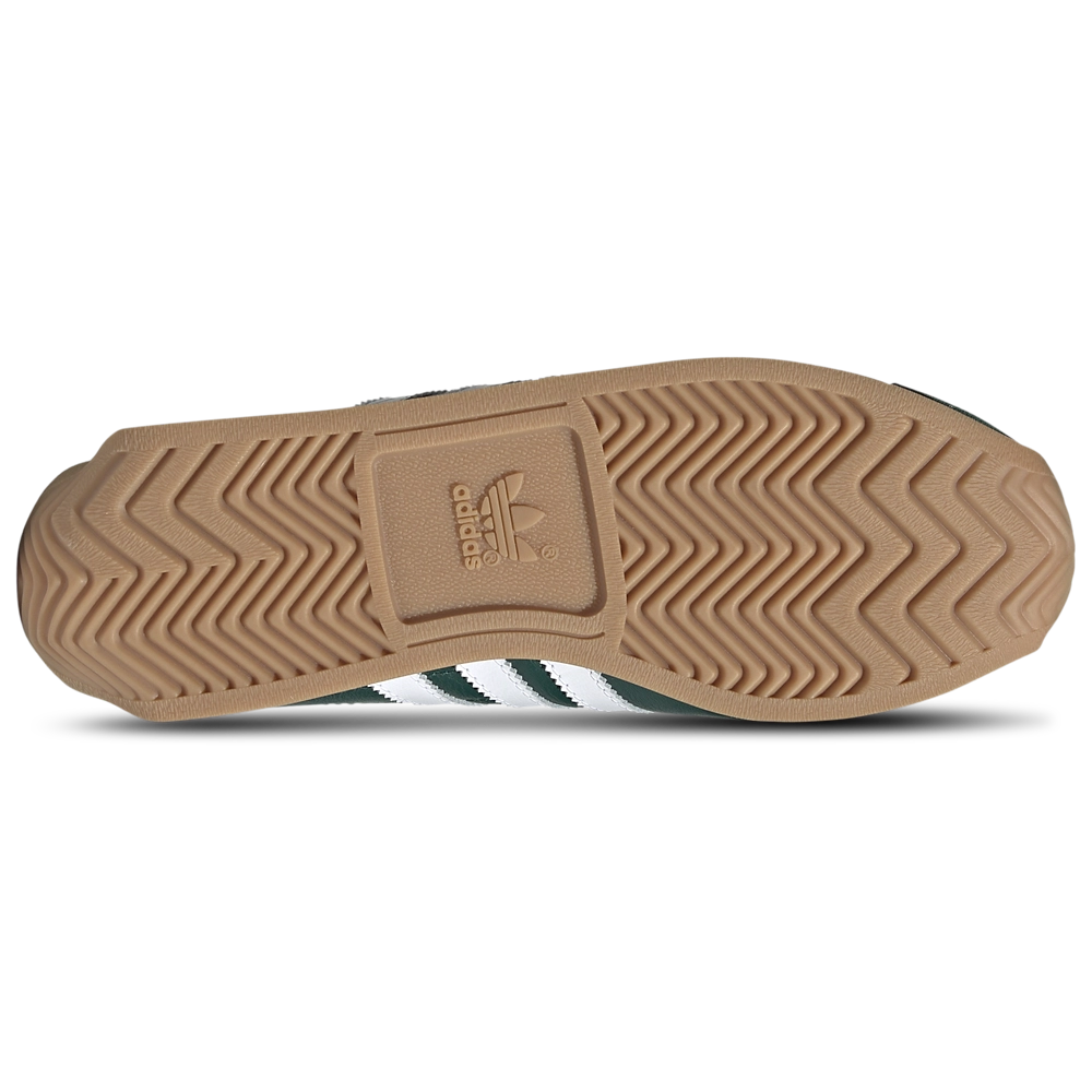 adidas Originals Country Casual