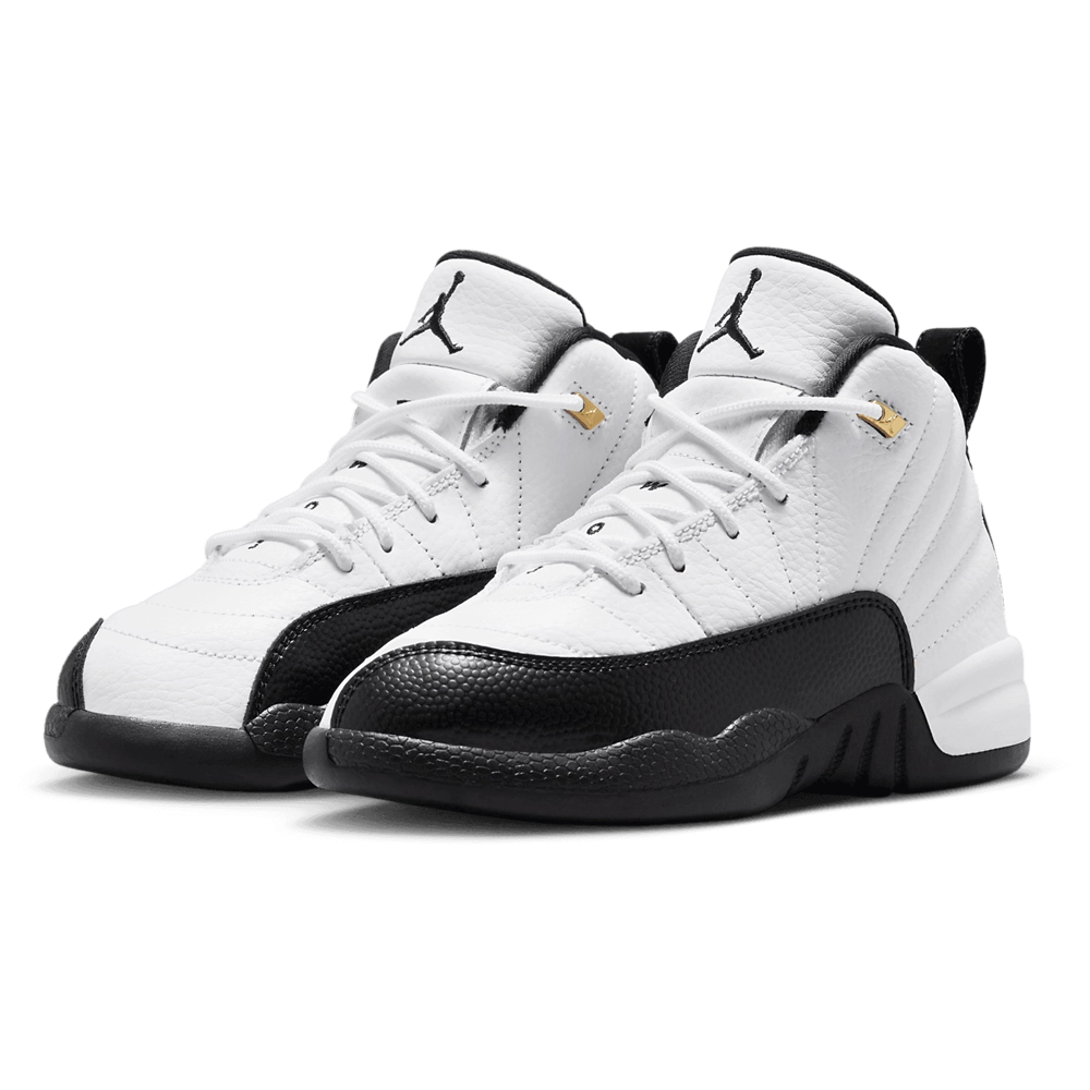 Jordan Retro 12