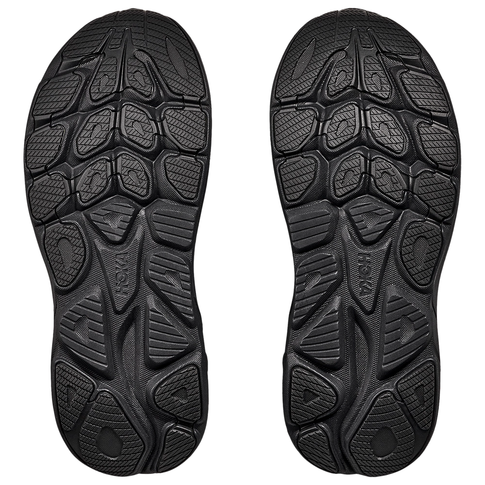 HOKA Clifton 10