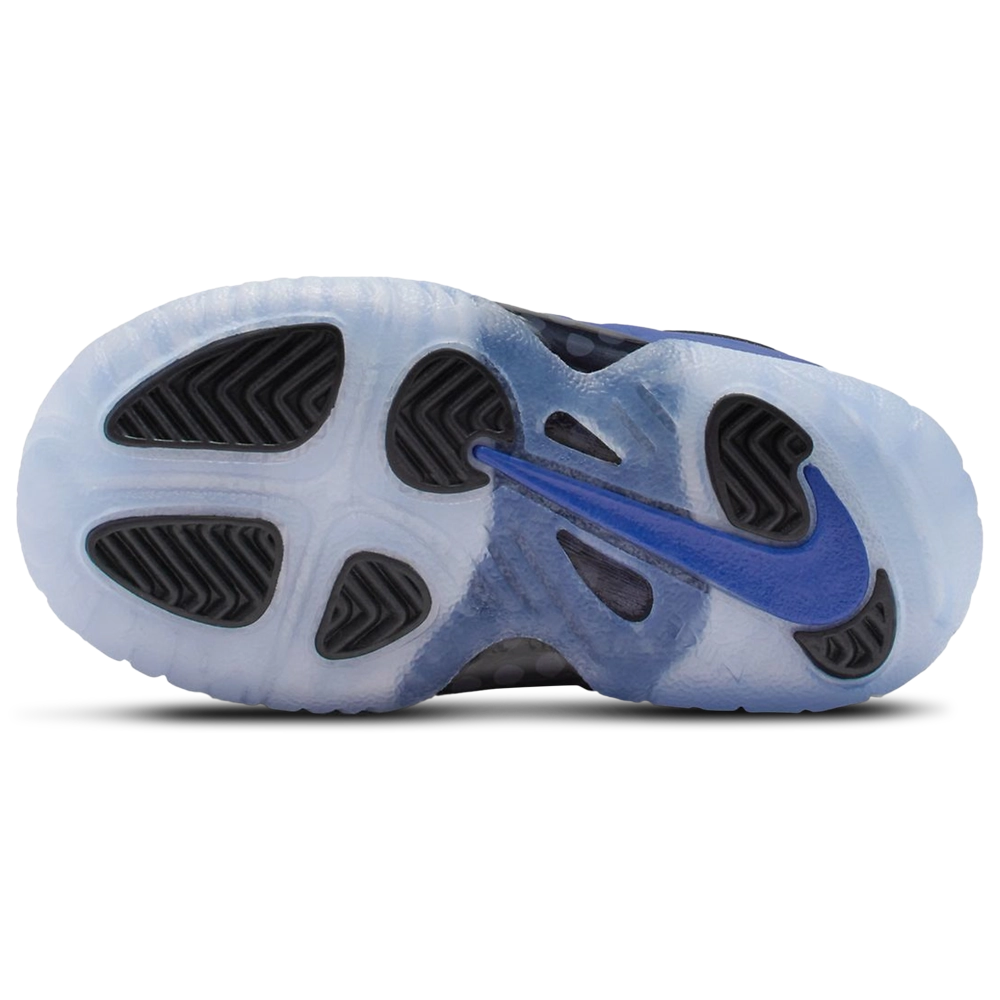 Nike Little Posite One