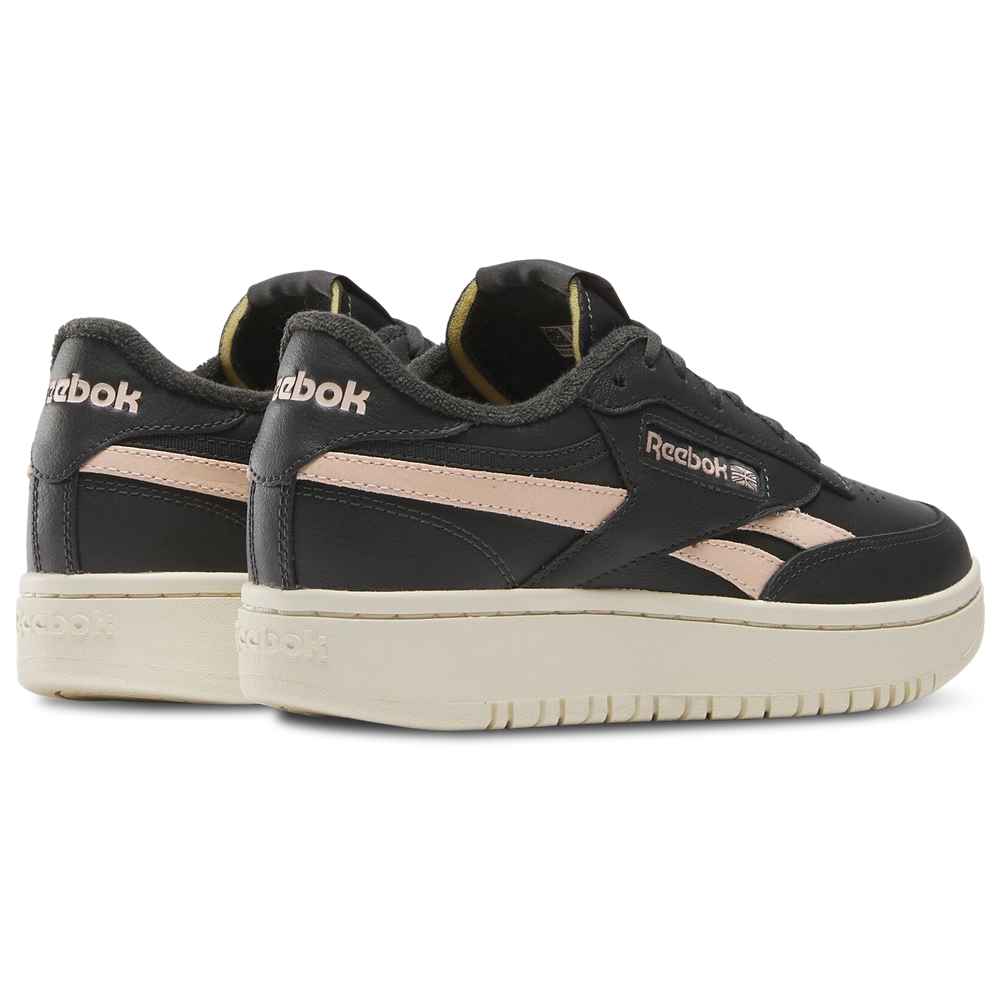 Reebok Club C Double Revenge