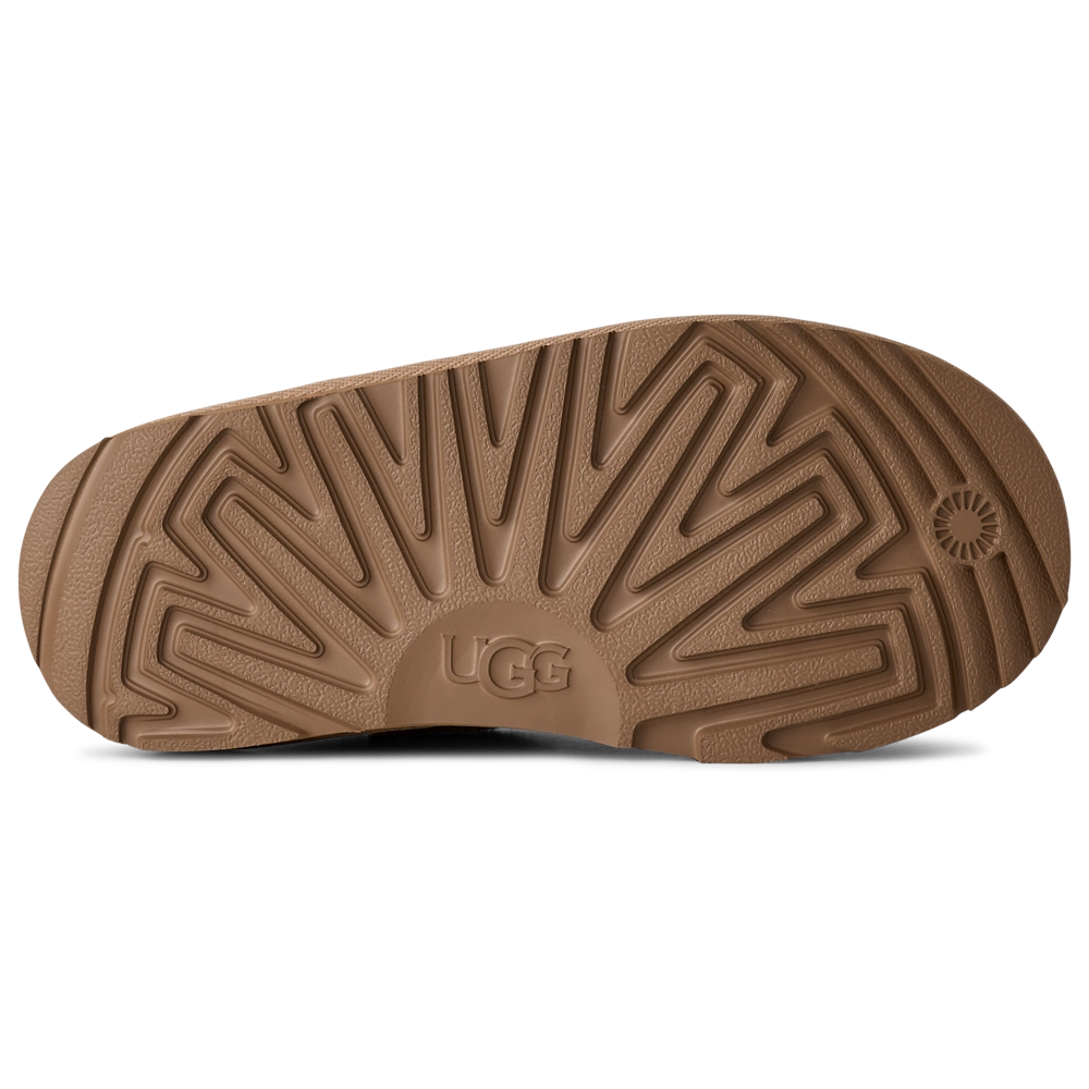 UGG Micro