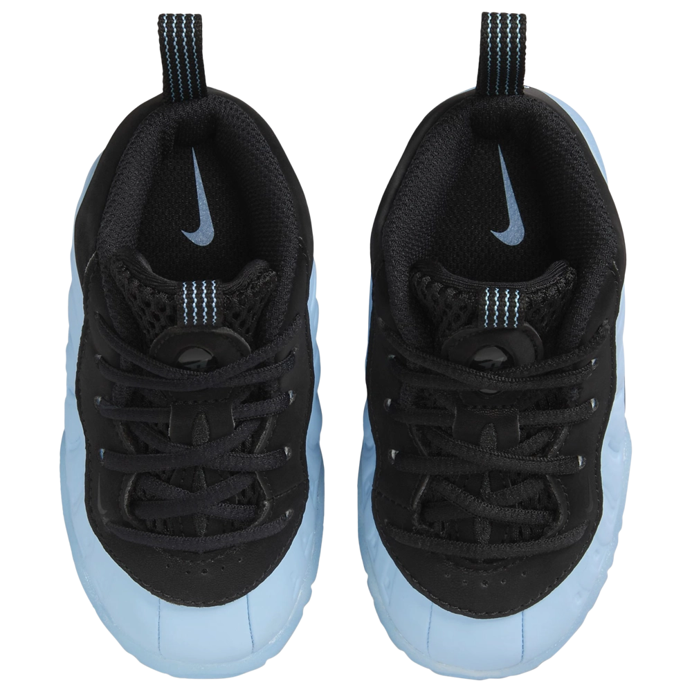 Nike Little Posite One '25