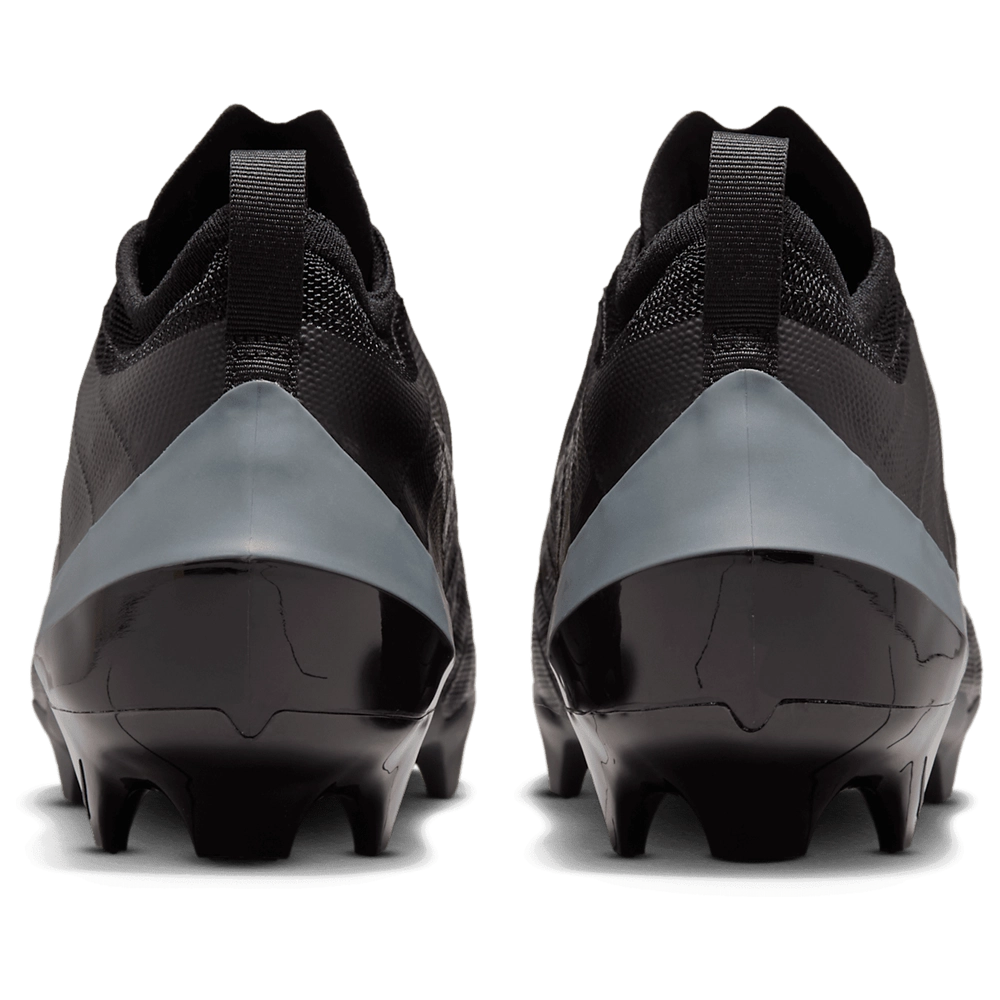 Nike Zoom Air Vapor Elite 1