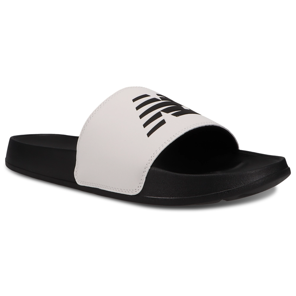 New Balance 200 Slides