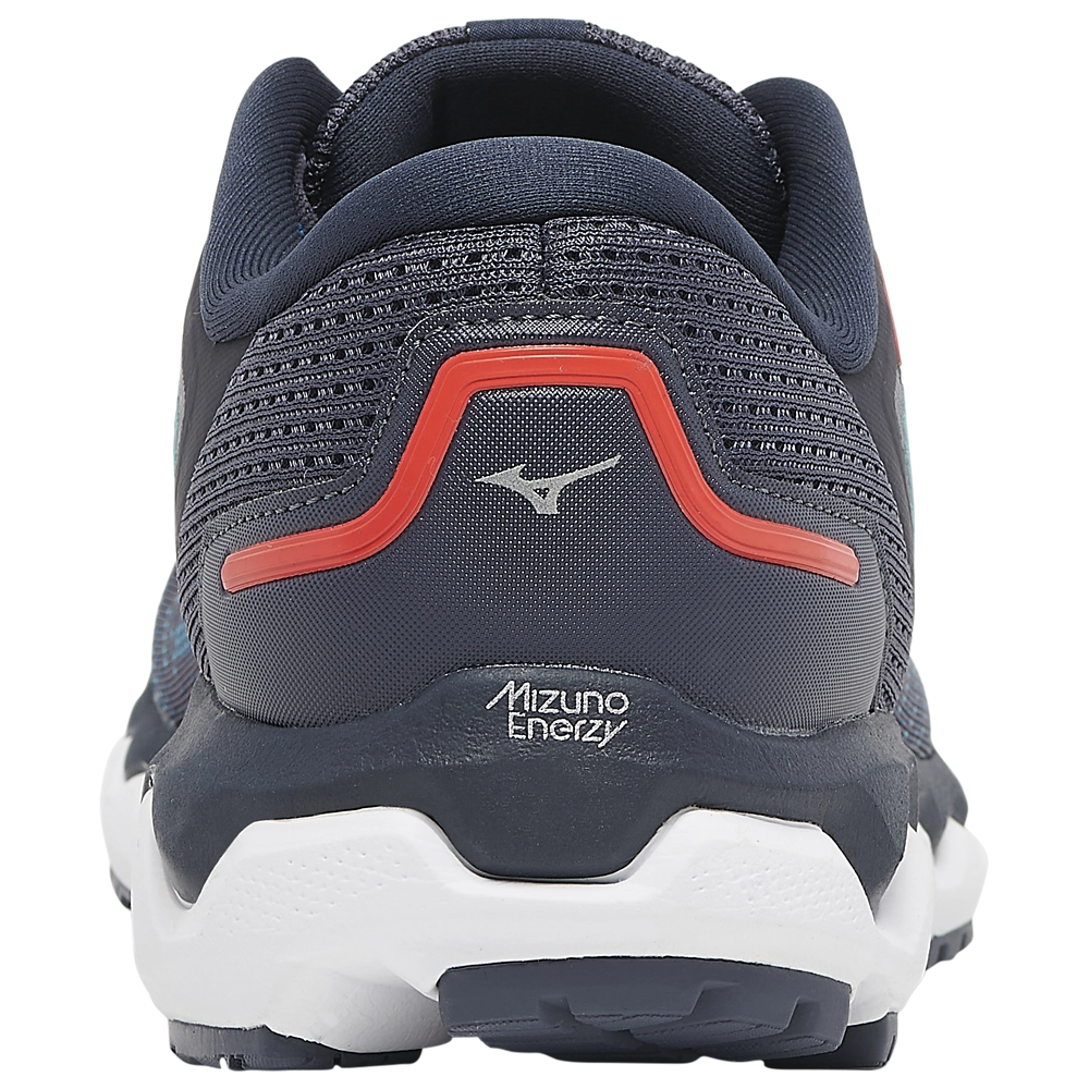 Mizuno Wave Horizon 5