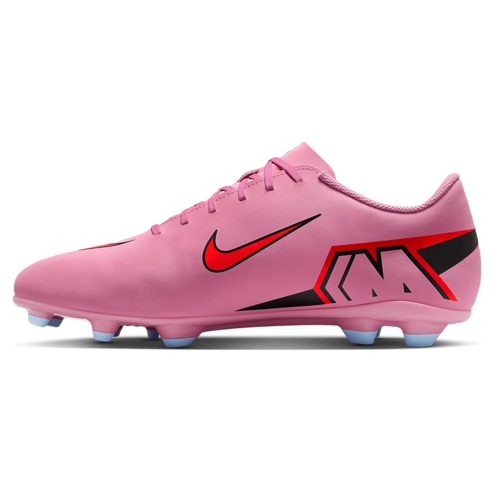 Nike Vapor 16 Club FG/MG