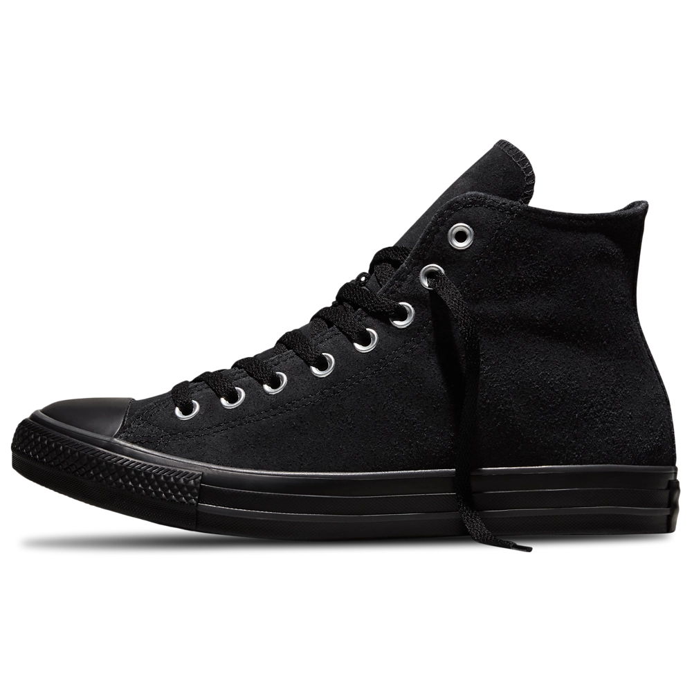 Converse Chuck Taylor All Star HI