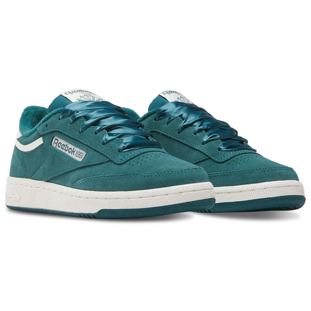 Reebok Club C 85