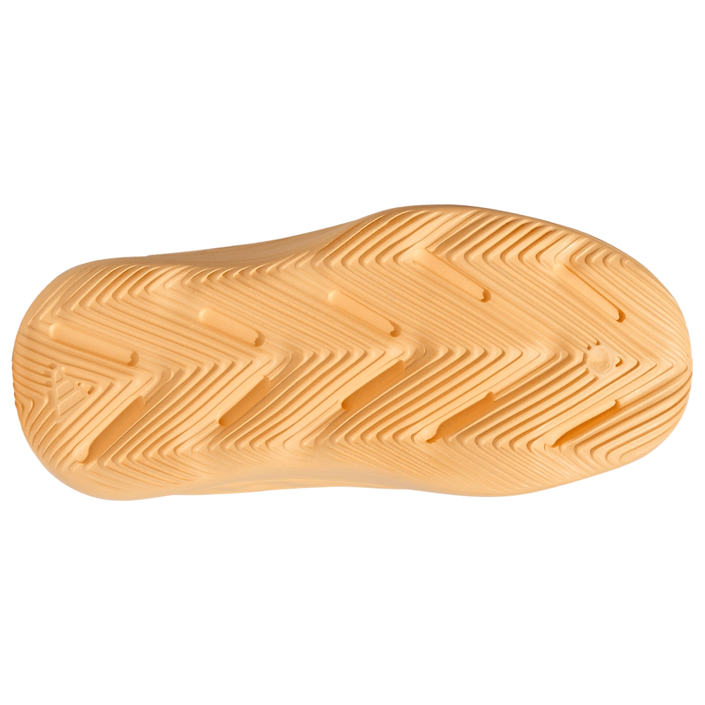 adidas Anthony Edwards 1