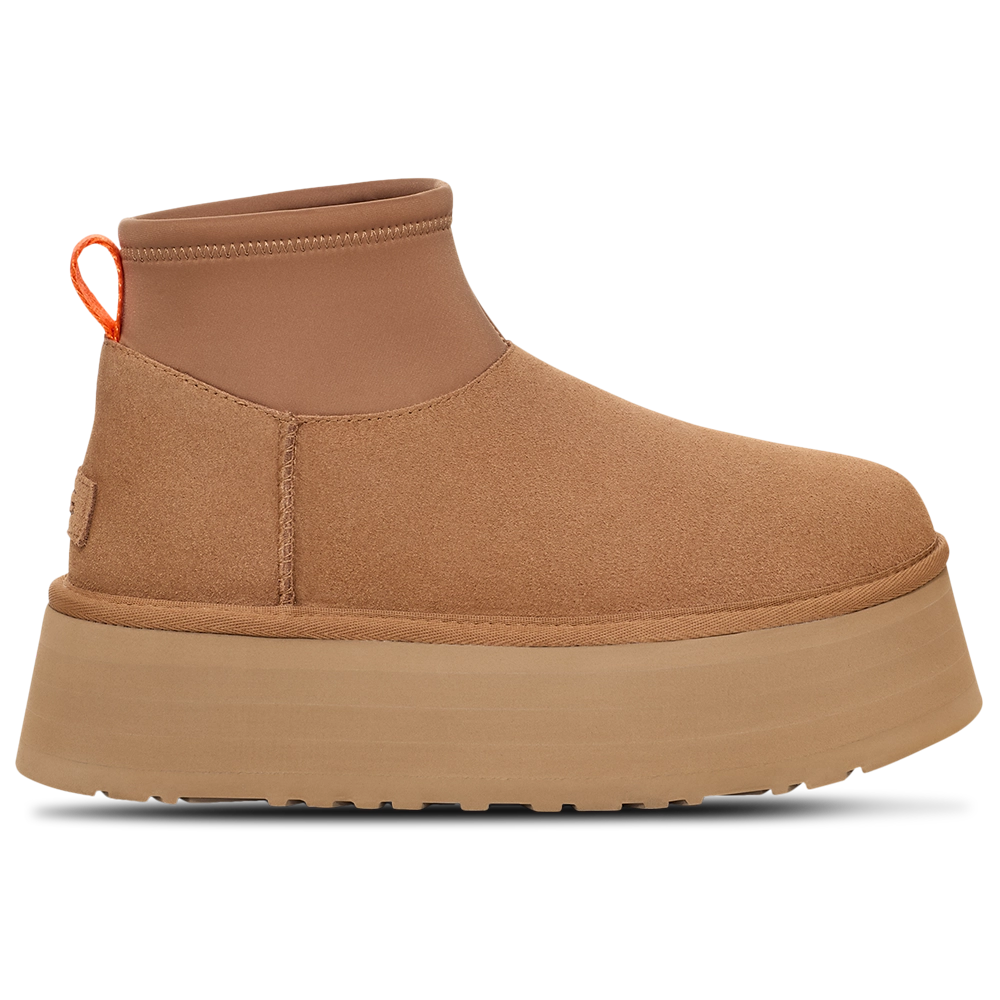 UGG Classic Mini Dipper