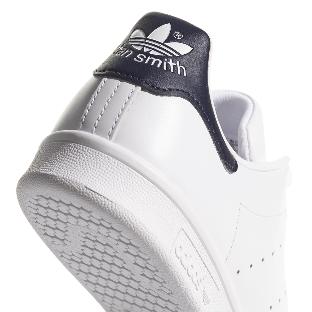 adidas Originals Stan Smith