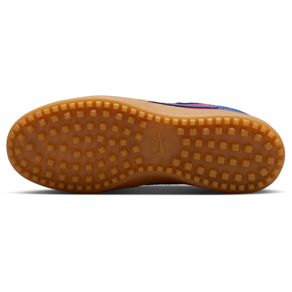 Nike Field General LTR