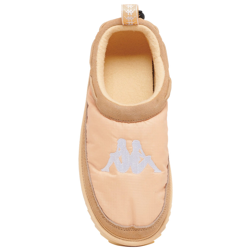 Kappa Authentic Mule