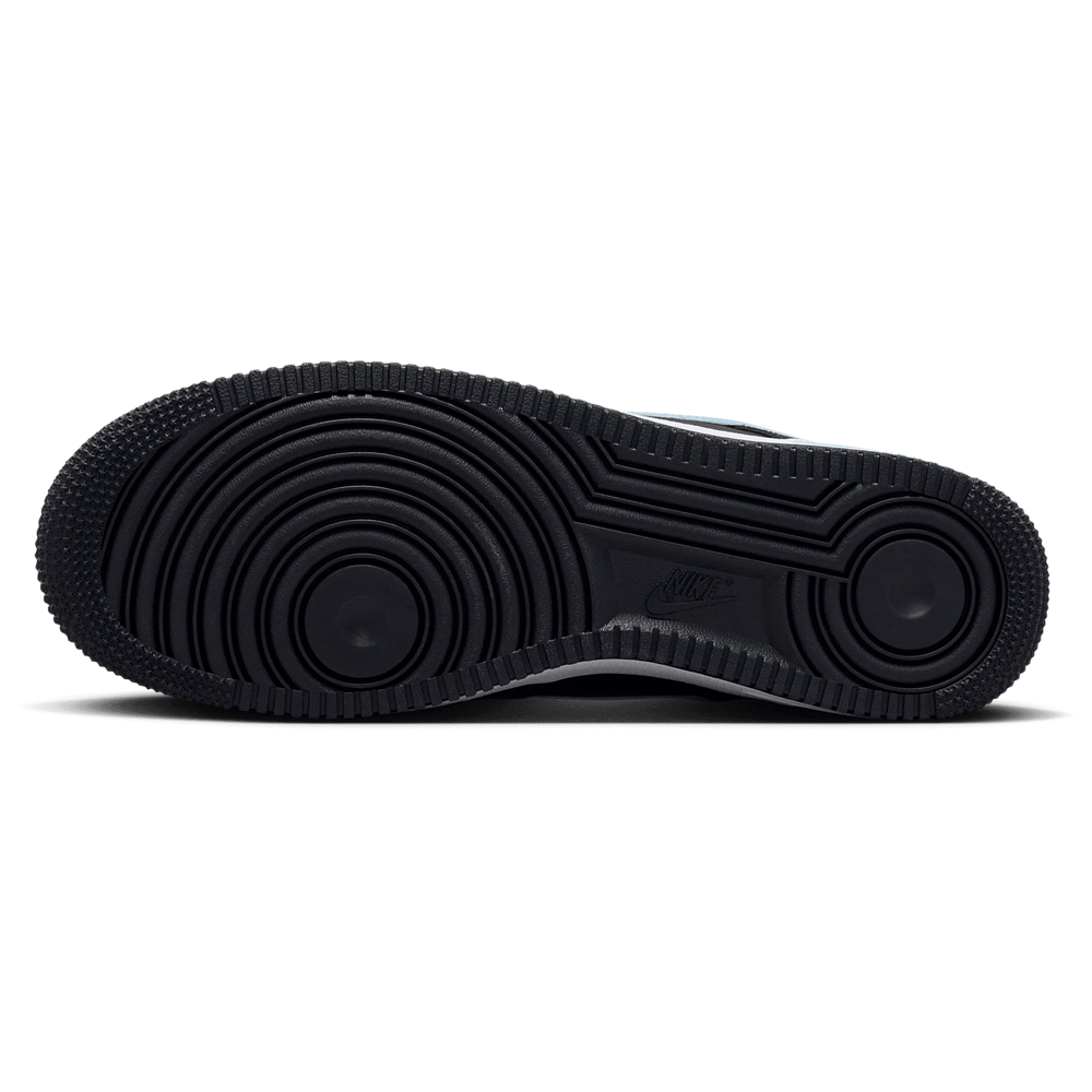 Nike Air Force 1 '07 FLB