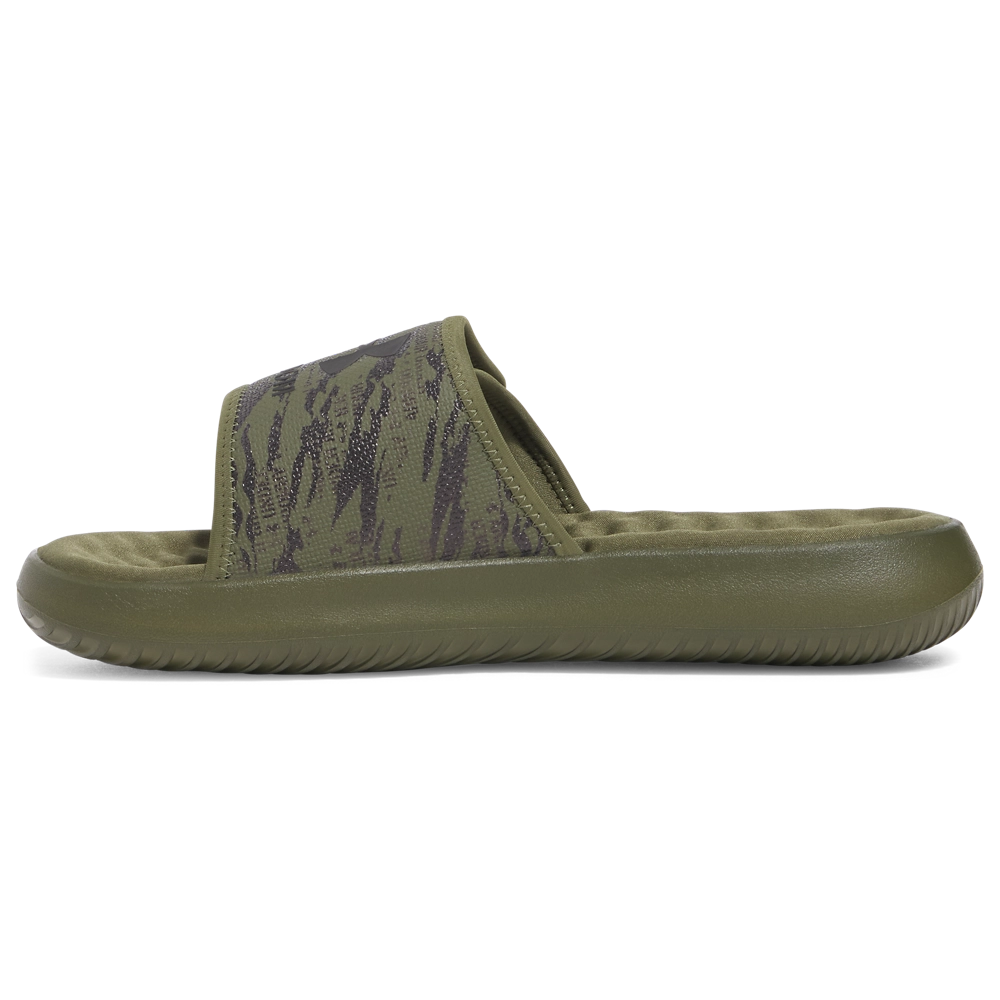 Under Armour Ignite Pro 8 Freedom