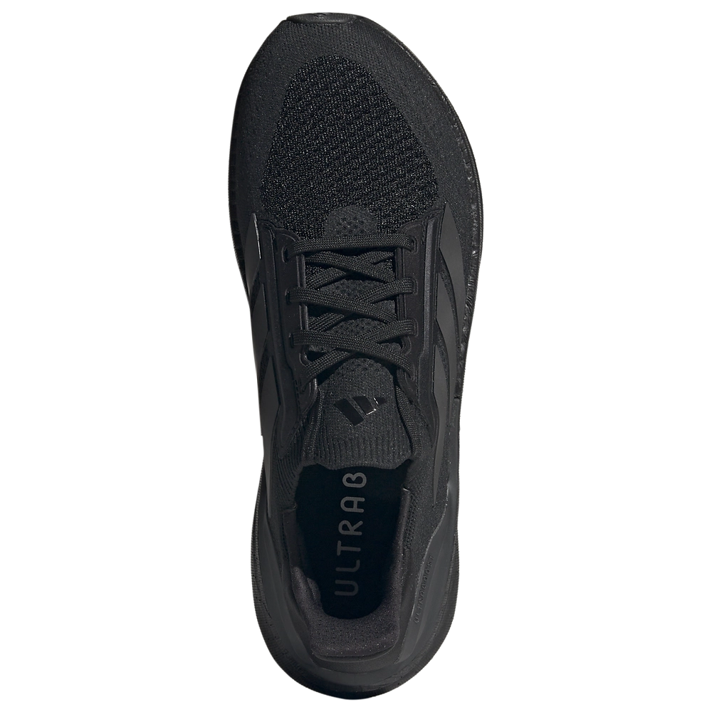 adidas Ultraboost 5X