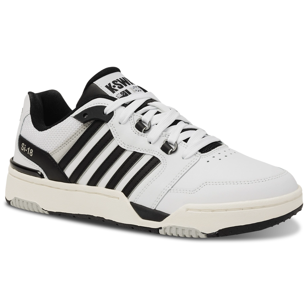 K-Swiss SI-18 Rival