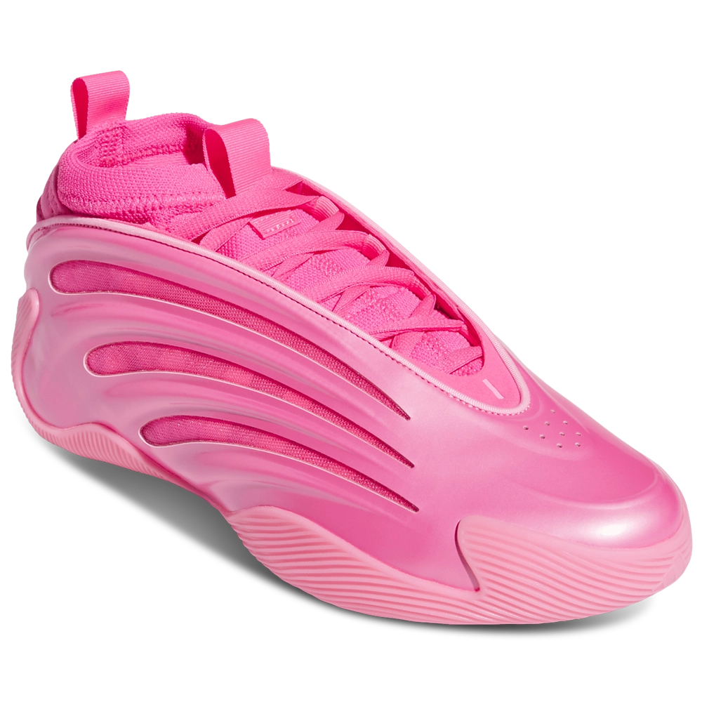 adidas Harden Volume 9