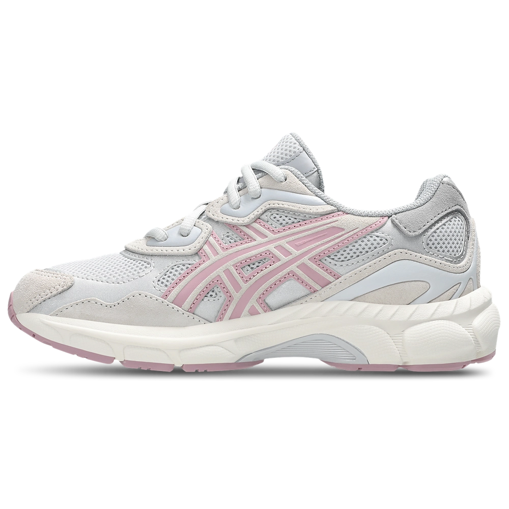 ASICS® GEL-NYC