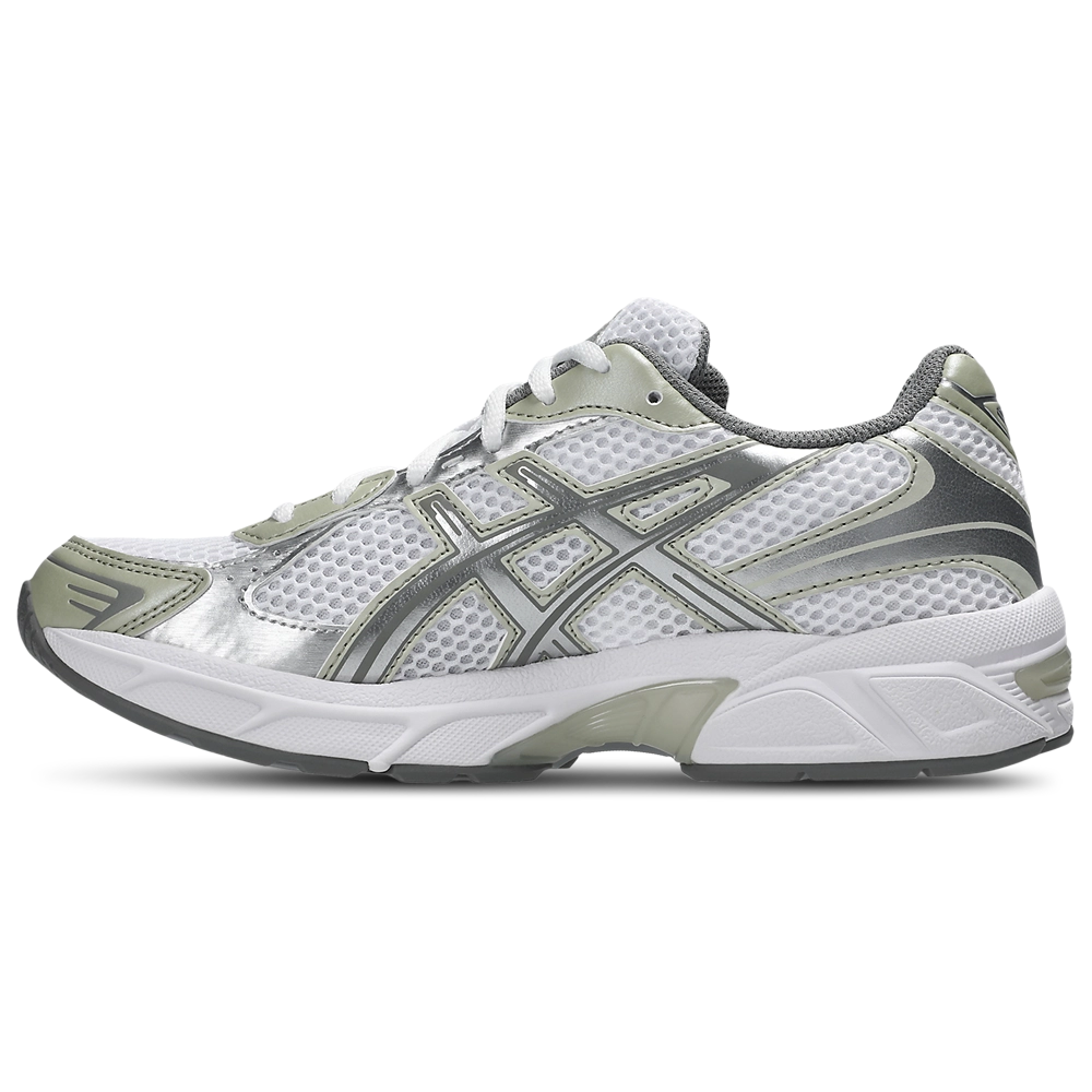 ASICS® GEL-1130