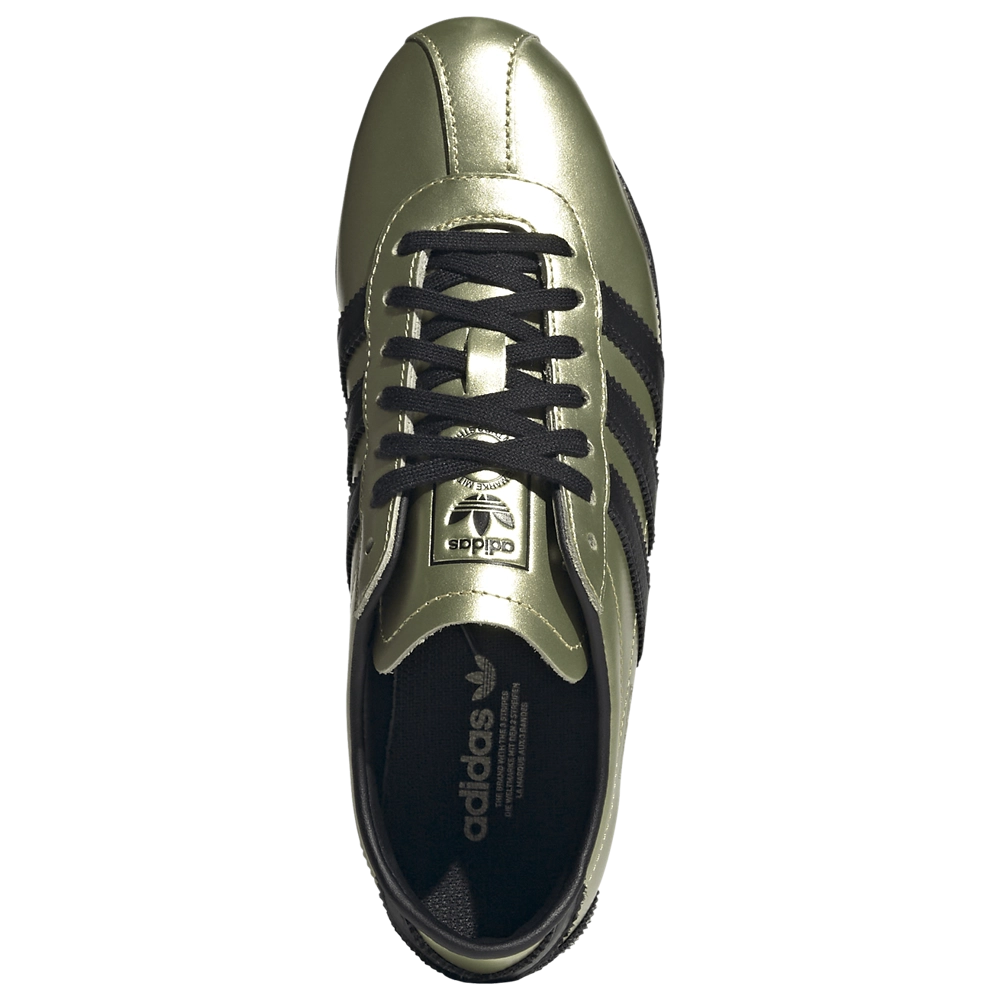 adidas Originals Tokyo