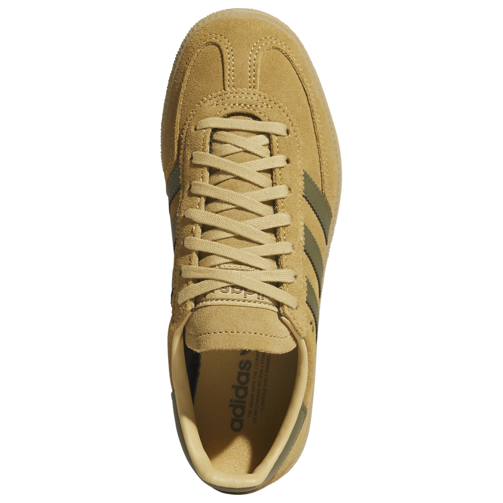 adidas Originals Handball Spezial