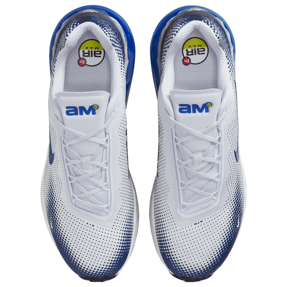 Nike Air Max Phoenix