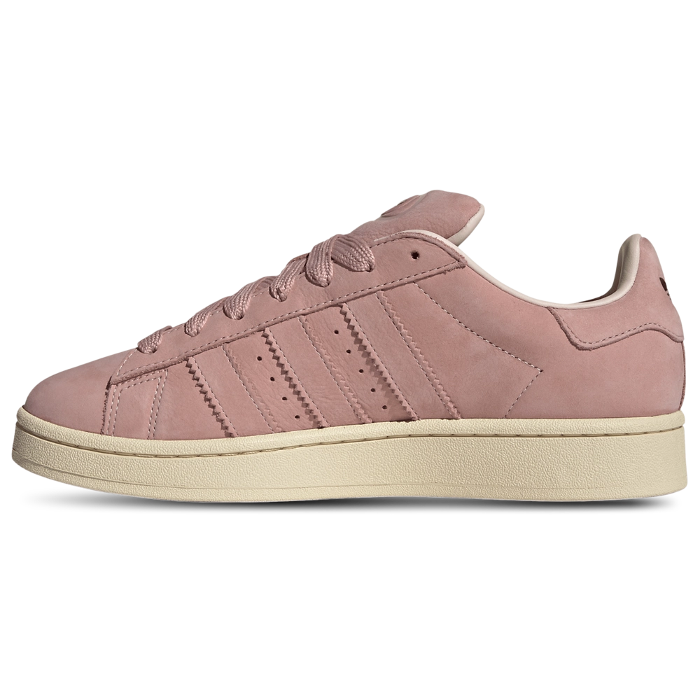 adidas Originals Campus 00