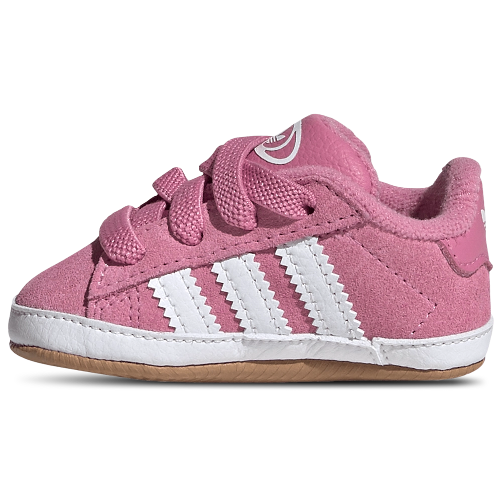 adidas Originals Campus 00s Crib