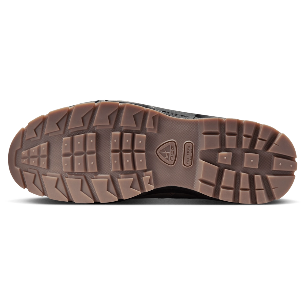 Nike Air Max Goadome