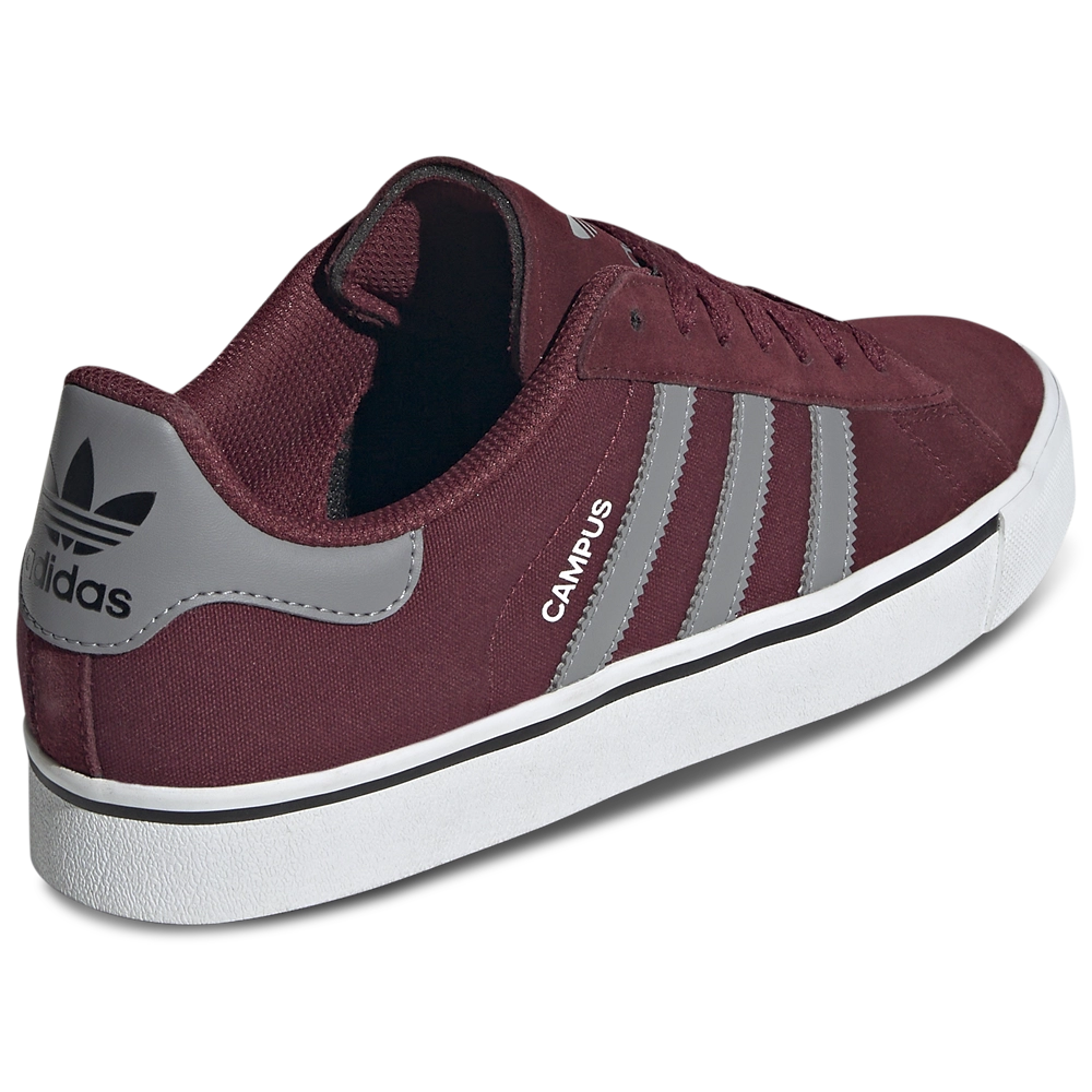 adidas Originals Campus Vulcanized